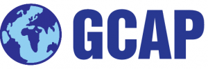 cropped-cropped-gcapfulllogo.png