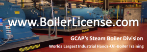 cropped-GCAPs-Boiler-Training-Marketing.png