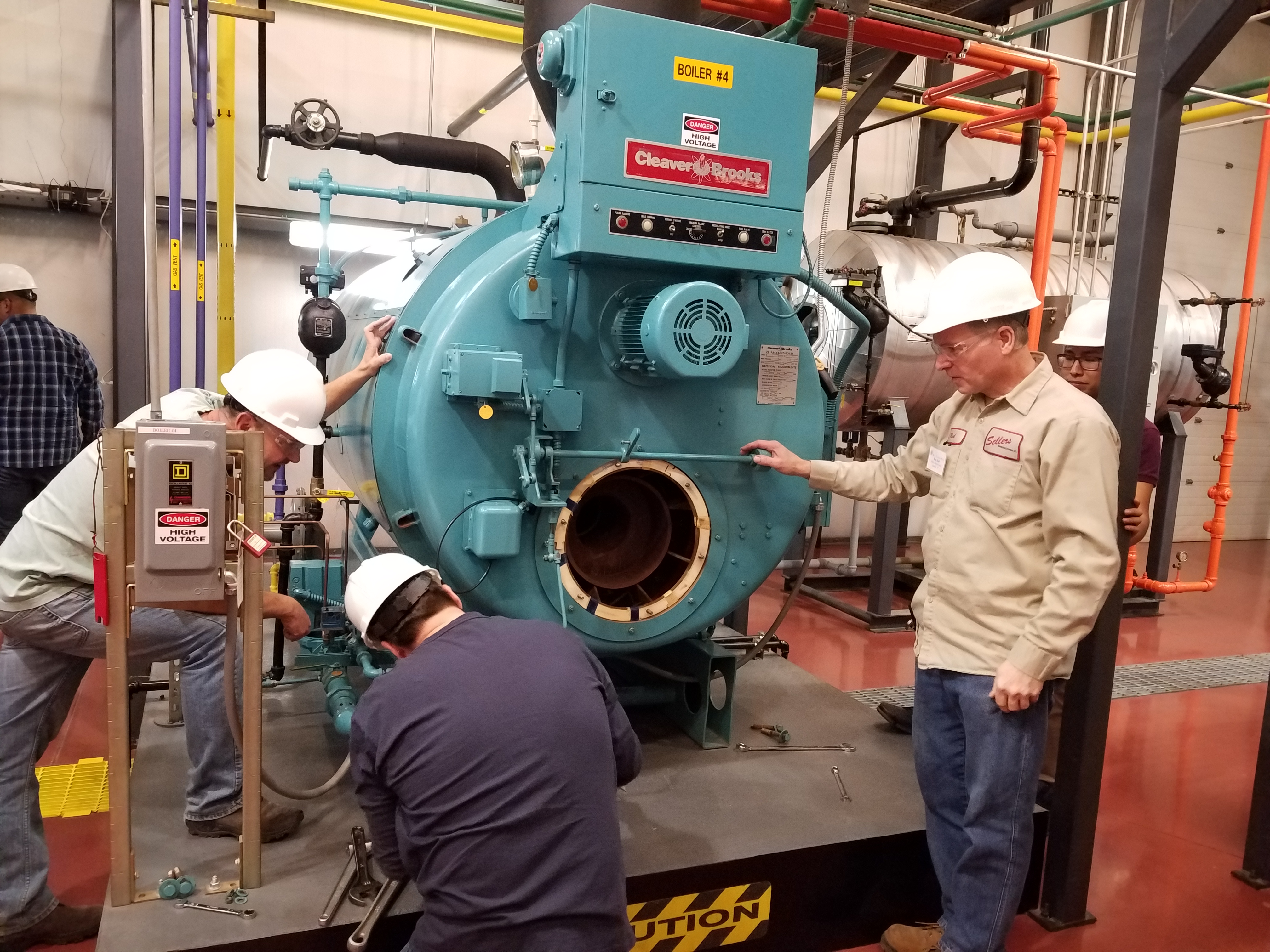 20171220_135106 GCAP's Online or Hands On Boiler Training and